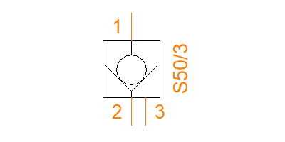 CAP50